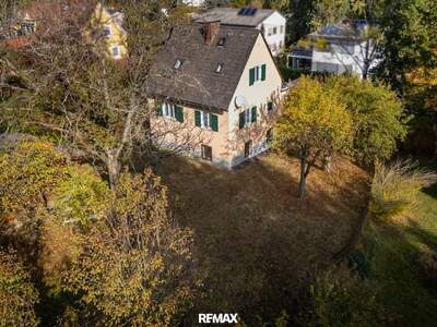 Haus kaufen in 8047 Graz