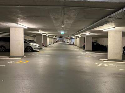 Immobilie kaufen in 3441 Judenau (Bild 4)