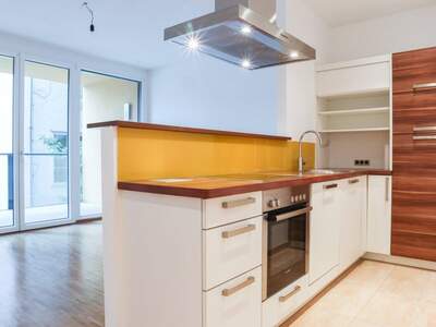 Wohnung mieten in 1040 Wien