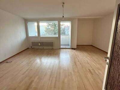 Mietwohnung provisionsfrei in 4600 Wels