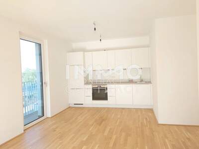 Apartment provisionsfrei mieten in 1220 Wien