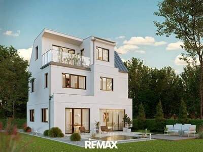 Haus kaufen in 1220 Wien