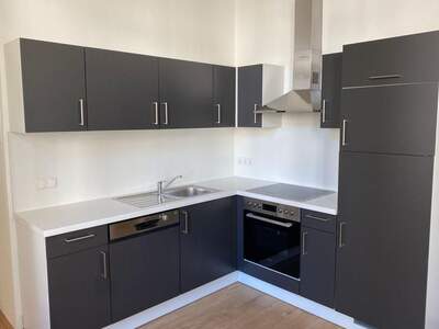 Wohnung mit Balkon mieten in 1070 Wien (Bild 2)