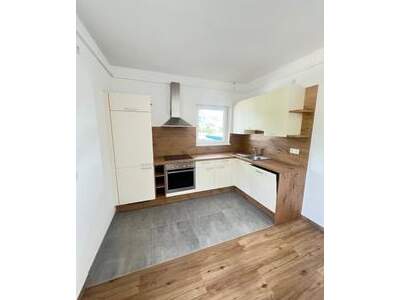 Wohnung mieten in 8750 Judenburg