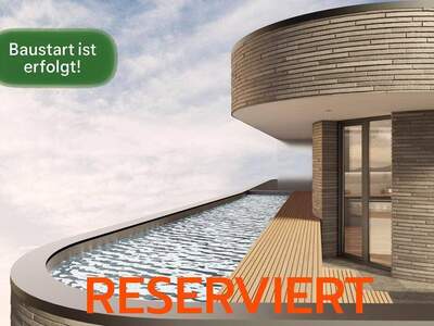 Wohnung kaufen in 6850 Dornbirn