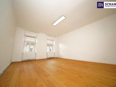 Terrassenwohnung kaufen in 8020 Graz (Bild 1)