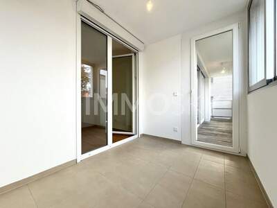 Terrassenwohnung kaufen in 6850 Dornbirn (Bild 4)