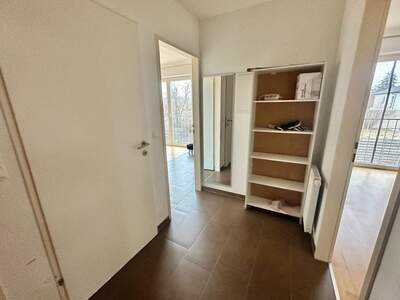 Terrassenwohnung mieten in 2231 Strasshof (Bild 4)