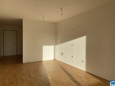 Wohnung mit Balkon kaufen in 1230 Wien (Bild 5)