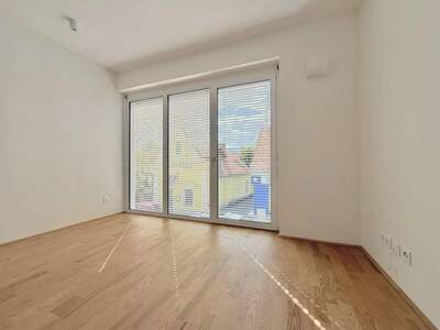Wohnung mit Balkon kaufen in 8010 Graz (Bild 3)
