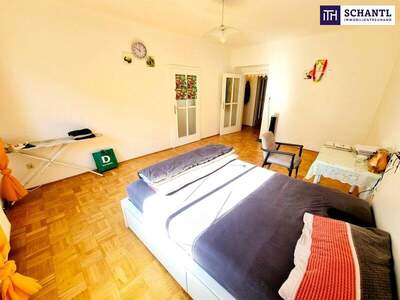 Terrassenwohnung kaufen in 1190 Wien (Bild 3)