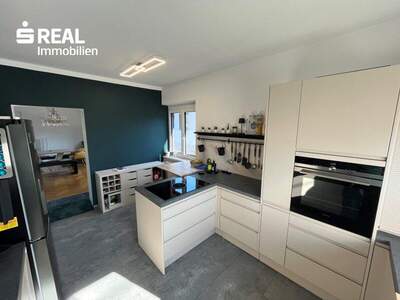 Haus kaufen in 1100 Wien (Bild 4)