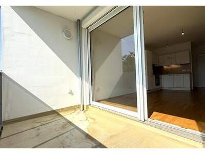 Wohnung mieten in 2700 Wiener Neustadt