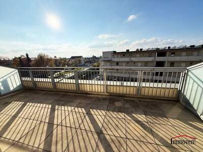 Mietwohnung in 8055 Seiersberg