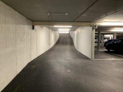 Halle / Lager / Produktion mieten in 2353 Guntramsdorf (Bild 3)