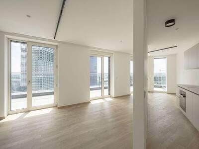 Wohnung mieten in 1220 Wien