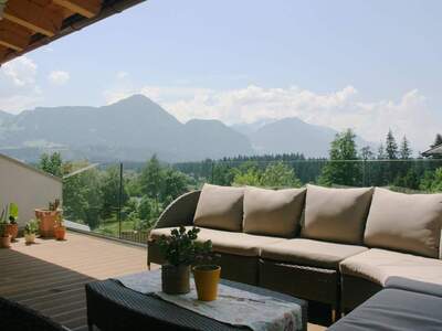 Mietwohnung provisionsfrei in 6233 Mariatal