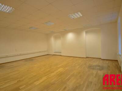 Gewerbeobjekt mieten in 4040 Linz (Bild 2)