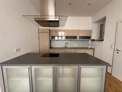 Mietwohnung in 1180 Wien (Bild 5)