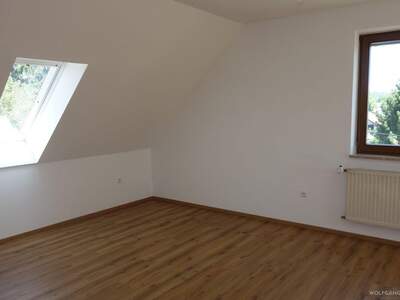 Wohnung mieten in 8041 Graz (Bild 3)