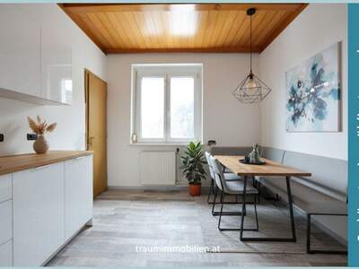 Wohnung mit Balkon kaufen in 9702 Ferndorf (Bild 3)