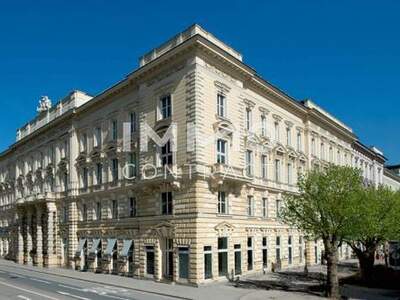 Wohnung mieten in 5020 Salzburg