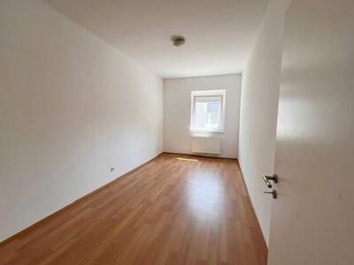 Wohnung mit Balkon mieten in 8010 Graz (Bild 4)