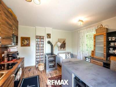 Terrassenwohnung kaufen in 3004 Ried (Bild 2)