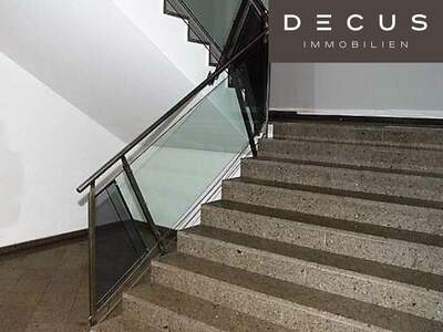 Lager mieten in 1230 Wien (Bild 2)