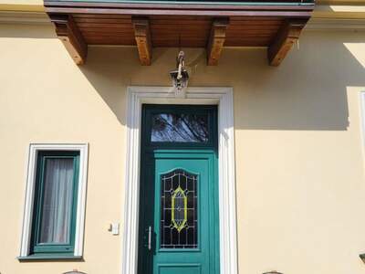 Haus mit Garten kaufen in 2230 Gänserndorf (Bild 3)