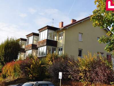 Wohnung mieten in 4171 Auberg (Bild 5)