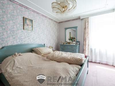 Wohnung kaufen in 1210 Wien (Bild 3)