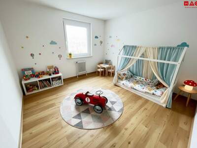 Wohnung mieten in 8700 Leoben