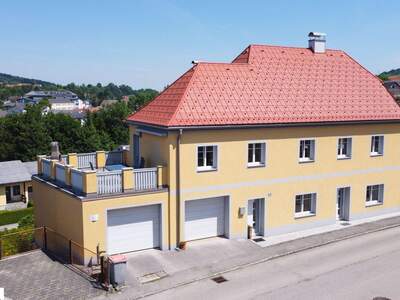 Haus kaufen in 4596 Steinbach