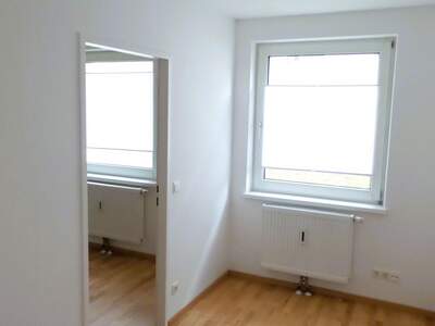 Wohnung kaufen in 1100 Wien (Bild 3)