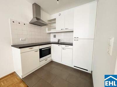 Wohnung kaufen in 1180 Wien (Bild 2)
