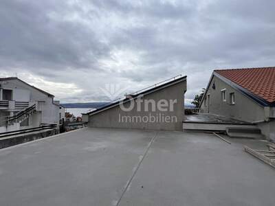 Eigentumswohnung in 51260 Crikvenica (Bild 1)