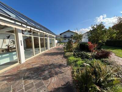 Haus kaufen in 4651 Stadl