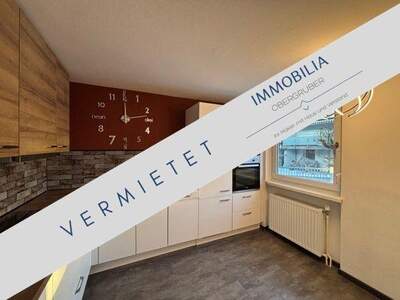 Haus mieten in 3300 Amstetten