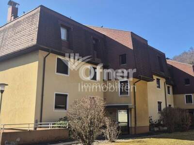 Eigentumswohnung in 8052 Graz