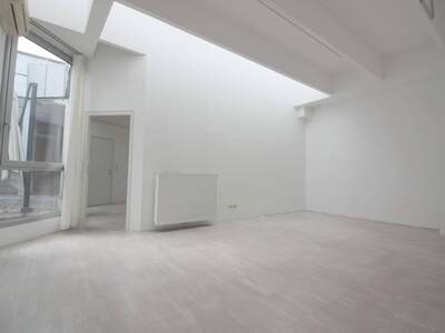 Gewerbeobjekt mieten in 8020 Graz