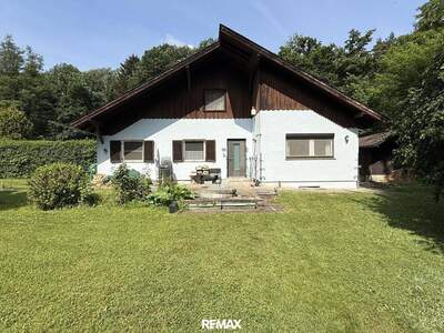 Haus kaufen in 3400 Weidling
