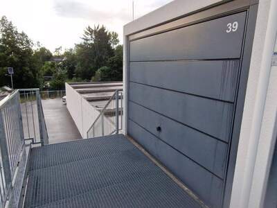 Anlageobjekt kaufen in 4491 Niederneukirchen