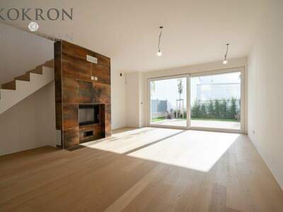 Haus kaufen in 1130 Wien (Bild 1)