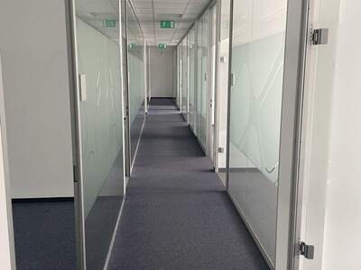 Gewerbeobjekt mieten in 1230 Wien (Bild 4)