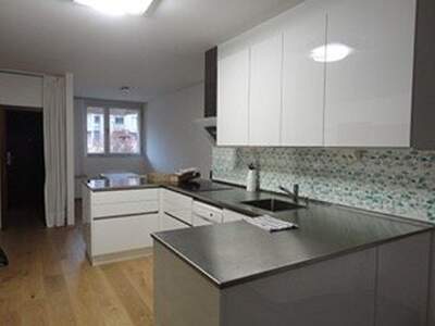 Wohnung mieten in 8042 Graz (Bild 1)