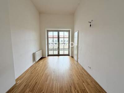 Altbauwohnung mieten in 7100 Neusiedl (Bild 4)