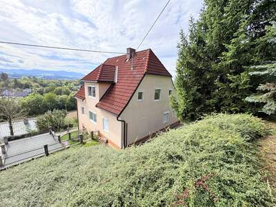 Haus kaufen in 4523 Sierning