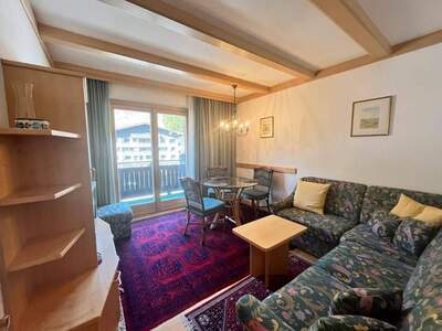 Eigentumswohnung in 5753 Saalbach