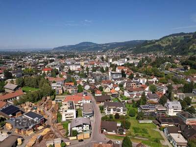 Haus kaufen in 6850 Dornbirn